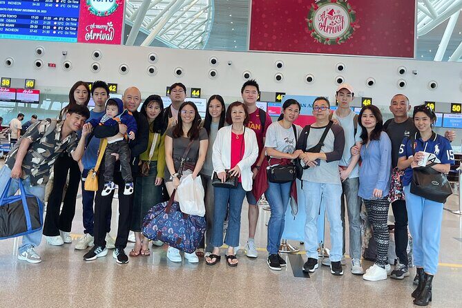 3 Days Private Tour in Hoi An and Da Nang - Why this 3-day private Hoi An and Da Nang plan fits real schedules
