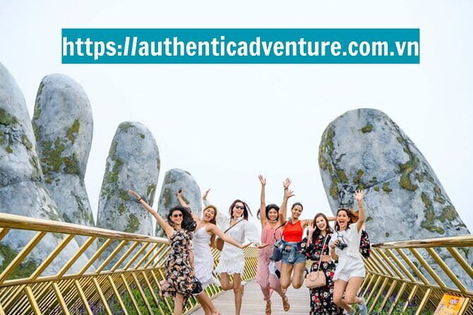 6-Day Central Vietnam Itinerary: Stunning Highlights for 2026-27 - Day 3: Da Nang to Hue with Hai Van Pass views and imperial highlights