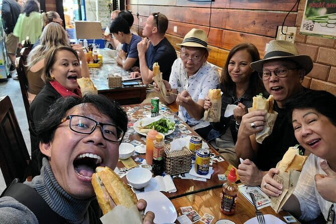 6-Day Central Vietnam Itinerary: Stunning Highlights for 2026-27 - Guides, coordination, and why small-group matters