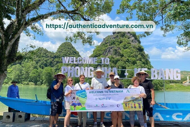 6-Day Central Vietnam Itinerary: Stunning Highlights for 2026-27 - Day 2: Ba Na Hills and Golden Bridge without the guesswork