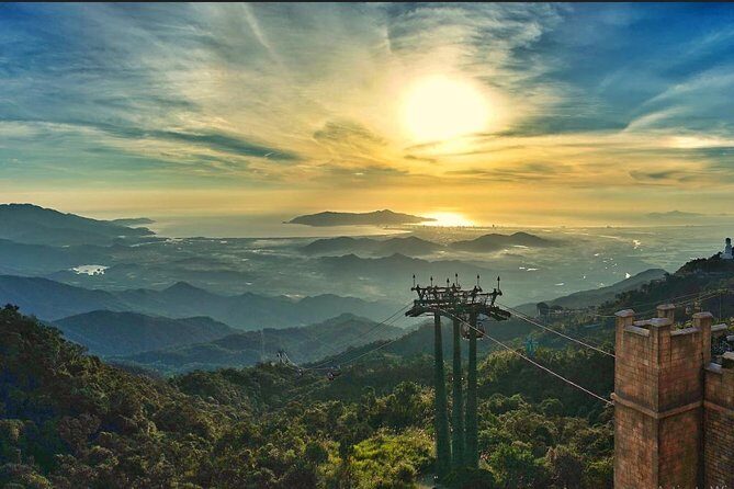 Ba Na Hills Private Tour - Price and what you actually get for $150