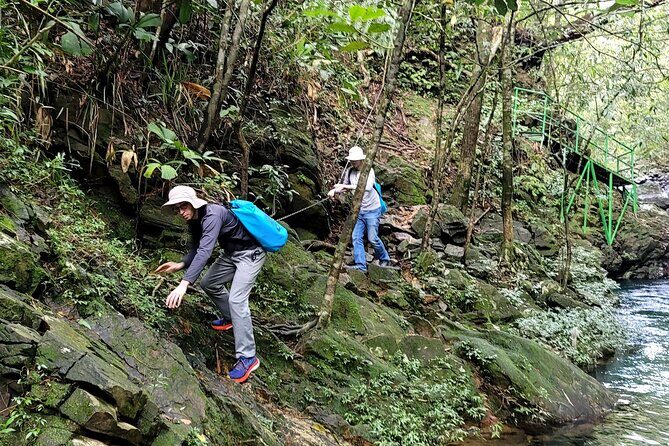 Bach Ma National Park trekking daily tour from Da Nang, Hoi An - What’s Included in the $69 Price (and What You’ll Still Need)