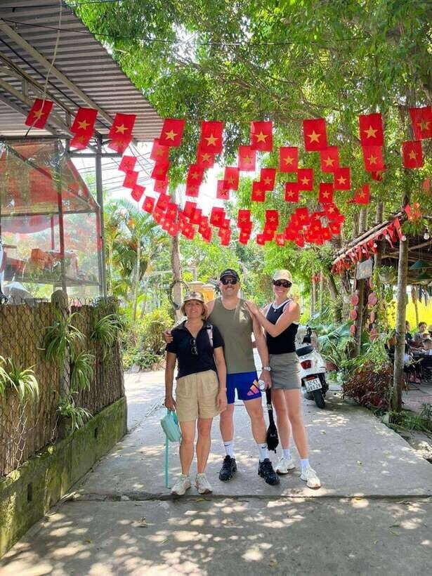 Cham Island: Snorkeling Tour by Speed Boat From HoiAn/DaNang - Price and value: is $38 worth it?
