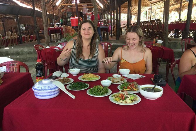 Cham Islands Snorkeling Tour by SpeedBoat from Da Nang - Price and value: is $53 a fair deal?
