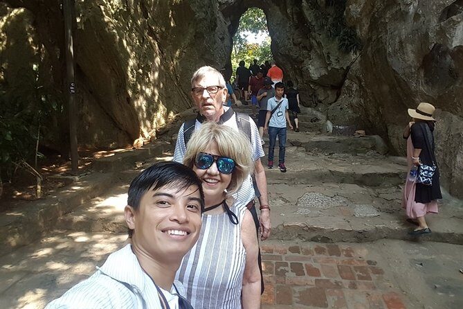 Chan May Shore Excursion To Hoian Private Tour - Price and Value: Is $150 Worth It