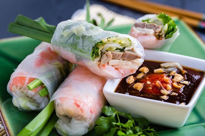 Coffee Making and Cooking Class - Why This Da Nang Cooking and Coffee Combo Feels Worth It