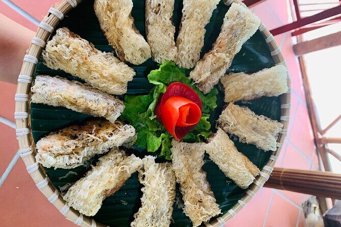 Coffee Making and Cooking Class - A Smooth Plan for Your Day in Da Nang