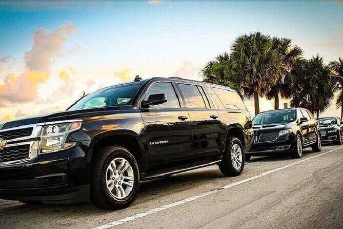 Da Nang Airport Arrival Or Departure By Private Transfers - Drop-Offs and the Two Extra Charges You Should Know