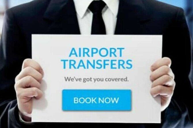 Da Nang Airport Arrival Or Departure By Private Transfers - The Roughly 45-Minute Airport-to-Hotel Ride