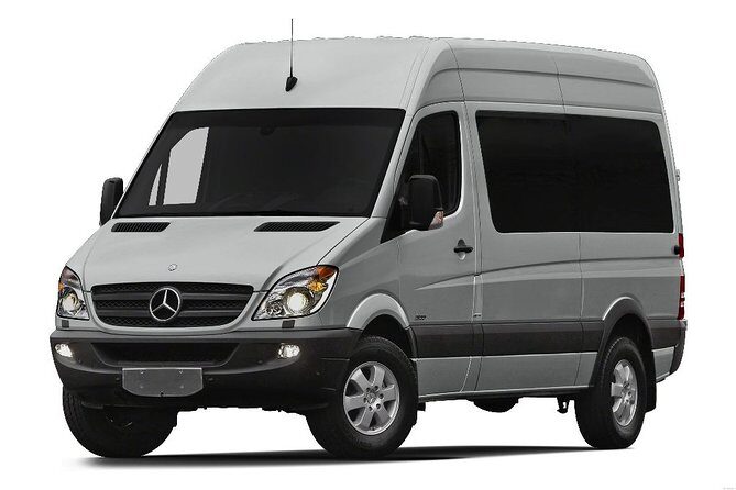 Da Nang Airport Arrival Private Transfer - Drop-off at your hotel (or another spot): removing taxi friction