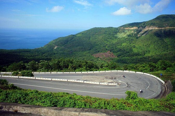 Da Nang Airport Arrival Private Transfer - Small booking details that can make or break arrival-day peace