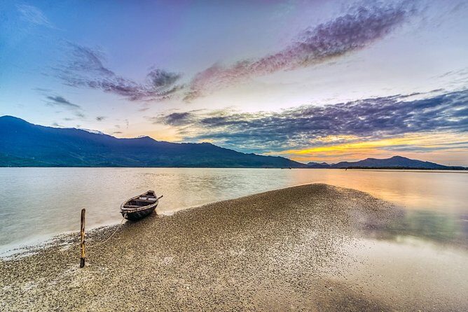 Da Nang Airport To Hue Private Transfer - Timing that fits real flights: wait time and flight tracking