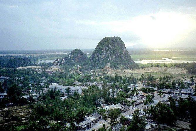 Da Nang and Hoi An Private Tour - What’s Included (And What You’ll Still Need To Plan For)