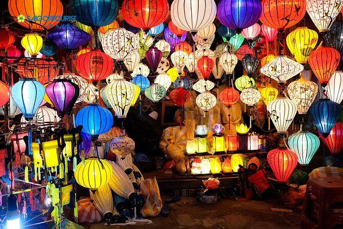 Da Nang and Hoi An Private Tour - Price And Value: Is $119 Per Person Worth It?