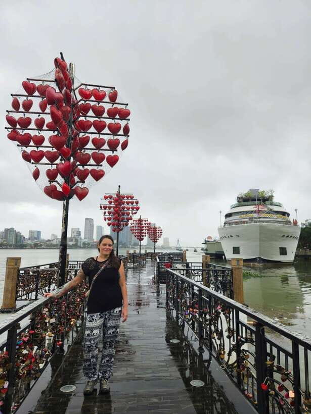 Da Nang City Sightseeing Private Tour With Hai Van Pass - Who This Tour Fits Best (and Who Should Skip It)