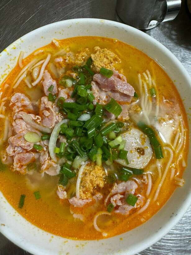 Da Nang City Street Food Private Tour With Local Students - Key Things I’d Plan Around