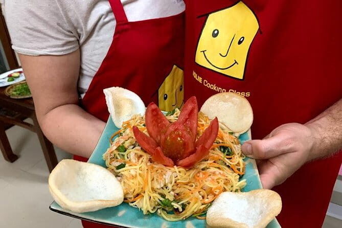 Da Nang Coffee Making and Banh Mi Class - Should You Book This Da Nang Coffee and Banh Mi Class?