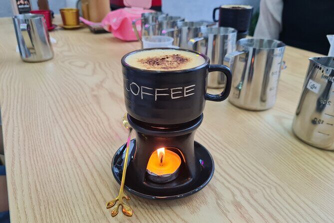 Da Nang Coffee Making Workshop - Price and value: how $17 makes sense (and when it won’t)