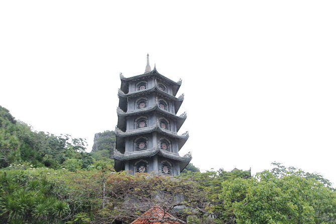 Da Nang Discovery With Cool Locals - What you get for the $45 price tag