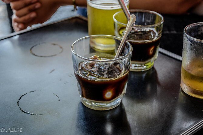Da Nang Food Tour By Motorbike - Price and What You Actually Get for $49