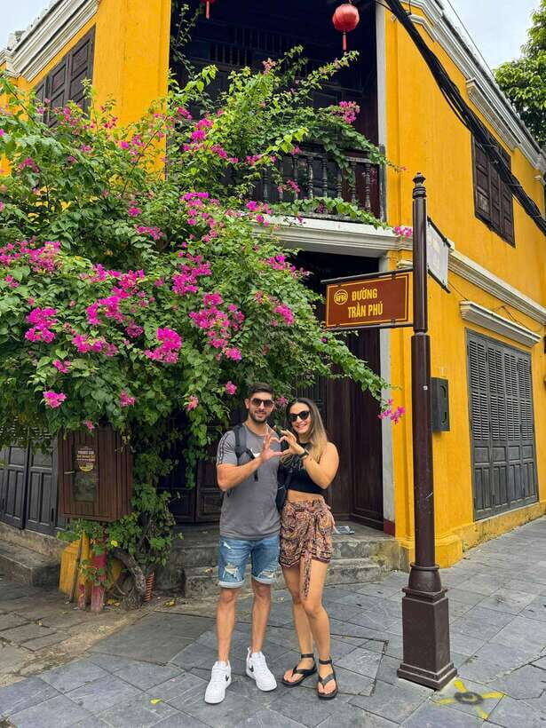 Da Nang: Full-day My Son Sanctuary And Hoi An Heritage Tour - Price and value: is $67 fair for My Son and Hoi An?