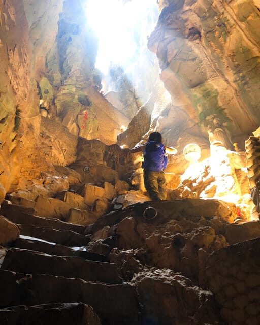 Da Nang Half day City Tour: Linh Ung, Marble & Am Phu Cave - Price and value: why $23 can make sense (and when it won’t)