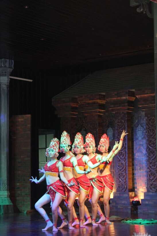 Da Nang: Half-day Journey To My Son Sanctuary - UNESCO Heritage and the Hindu Worship Link