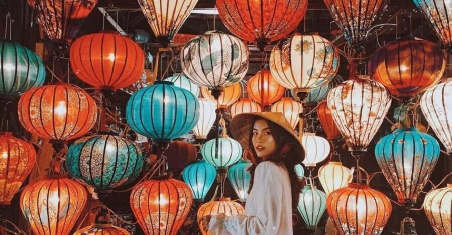 Da Nang: Hoi An Instagram Tour (Private & All-Inclusive) - Key points that make this tour worth your time