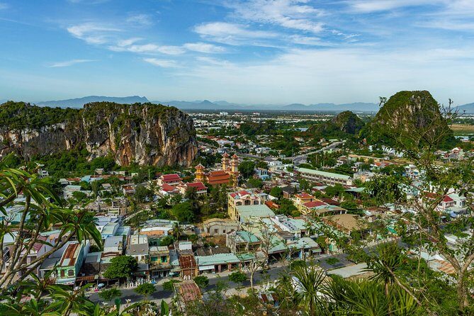 Da Nang - Hoi An Private Tour - Best-Fit Travelers (and Who Might Want Something Different)
