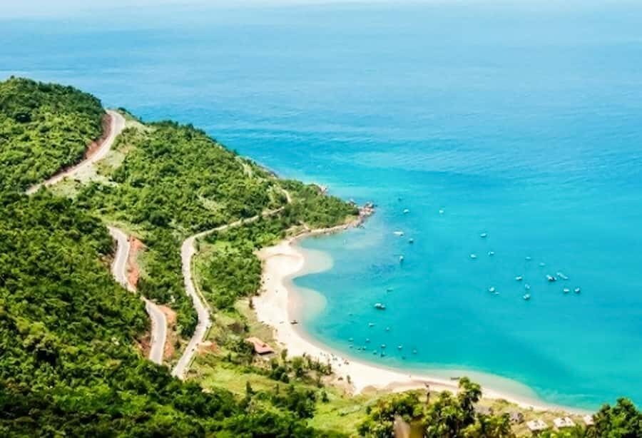 Da Nang: Lady Buddha, Marble Mountains, and Am Phu Cave Tour - How This Half-Day Tour Fits Da Nang Into Real Time
