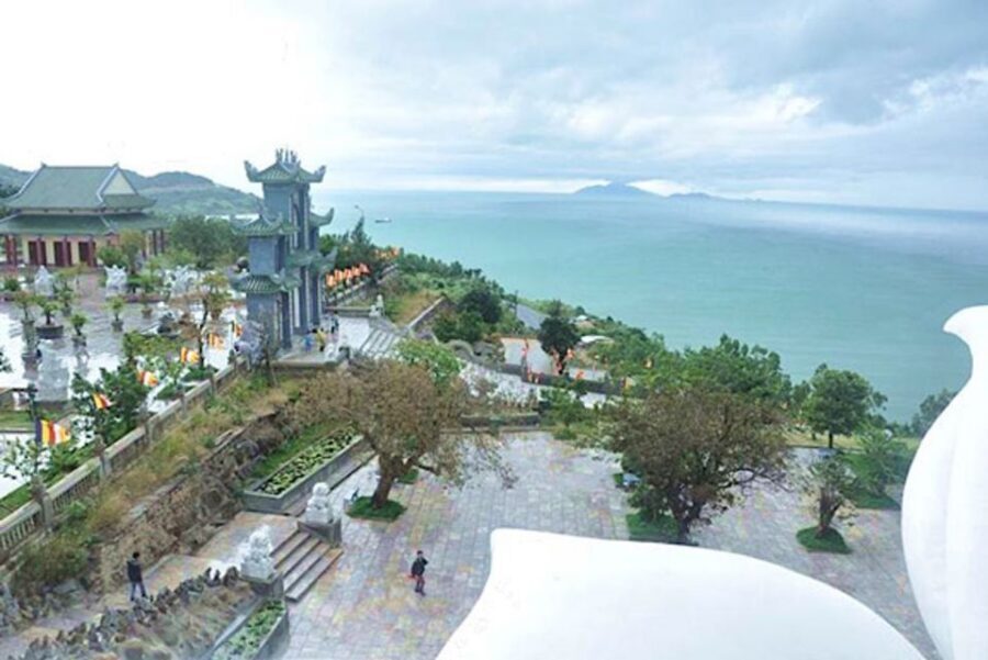 Da Nang: Lady Buddha, Marble Mountains, and Hoi An Day Trip - Price and Value for $60: Where the Money Really Goes