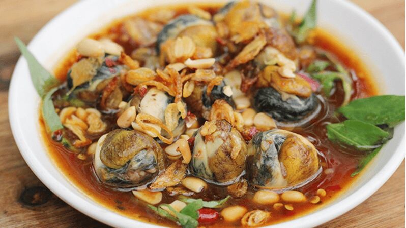 Da Nang: Local Street Food Walking Tour - Price and Value: What $29 Actually Buys You
