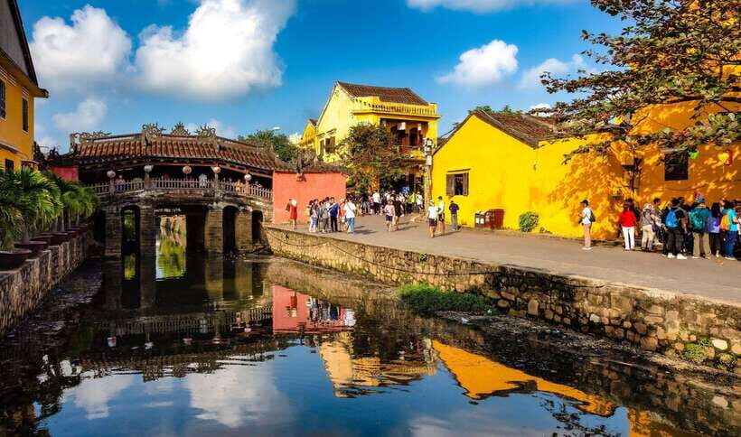Da Nang: Marble Mountains, Hoi An, and Coconut Forest Tour - Should you book this Marble Mountains, Coconut Forest, and Hoi An tour?