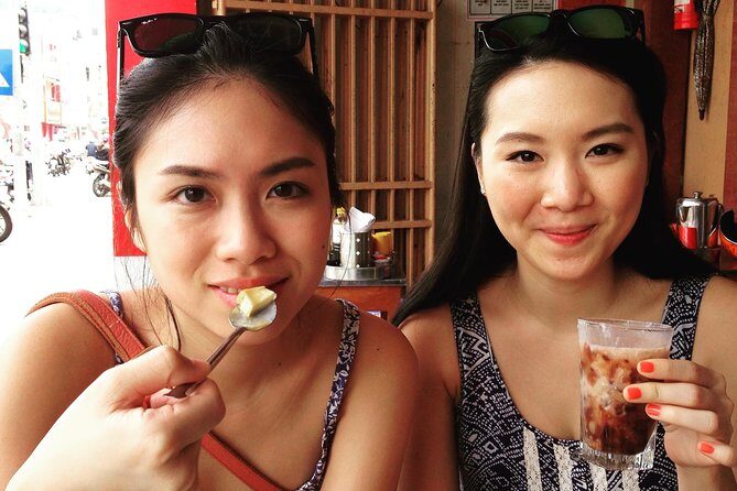 Da Nang Morning Food Tour - Key Things to Know Before You Go