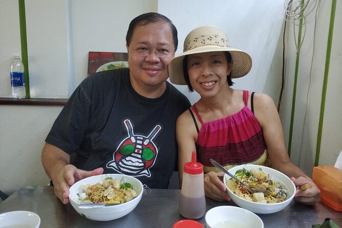 Da Nang Morning Food Tour - Price and Value: Why $30 Works for a Morning Meal Plan
