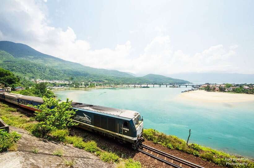 Da Nang : Private Car to Hue with Multi Sightseeing Stops - Price and logistics: what $16 per person really buys you