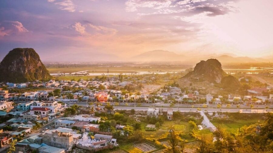 Da Nang Sightseeing Bus City Tour - Price and Value: What $19 Really Covers in the Real World