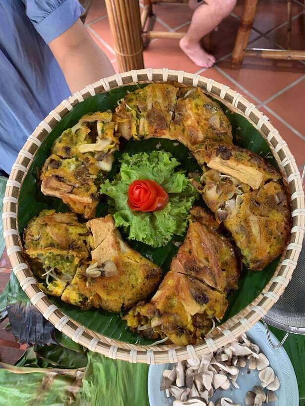 Da Nang Vegetarian Cooking and coffee Class - Key things I’d circle before you book