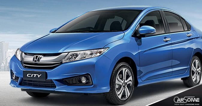 DANANG Airport to Hoi An CITY OR RETURN By Private Car - Who Should Book This Transfer (and Who Might Not)