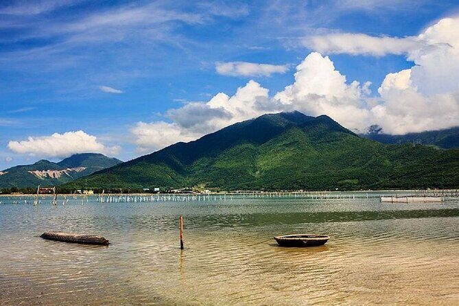 Danang - Hoi An - Hue Transfer via Hai Van Pass & Golden Bridge - Why the Hai Van Pass route matters for your Da Nang to Hue day