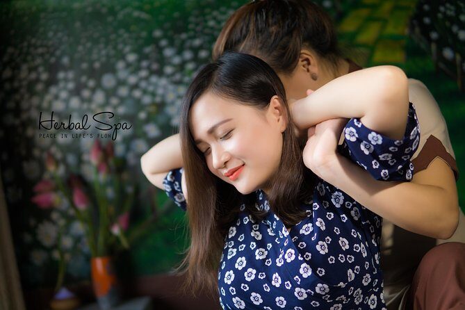 Dry Deep Bodywork (Dry | Thai–Shiatsu based) - Price and value check: is $32 worth it for a Thai–Shiatsu hour?