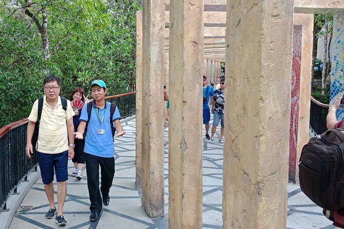 Early Sunrise Tour to Ba Na Hills & Golden Bridge from Da Nang - Should You Book This Early Sunrise Ba Na Hills and Golden Bridge Tour?