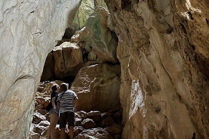 Explore Da Nang: Marble Mountain & Monkey Mountain - Coconut coffee and egg coffee: a tasty end to a busy half-day