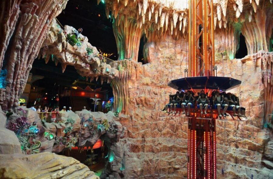 From Da Nang: Ba Na Hills and Golden Bridge tour & options - Key things I’d focus on