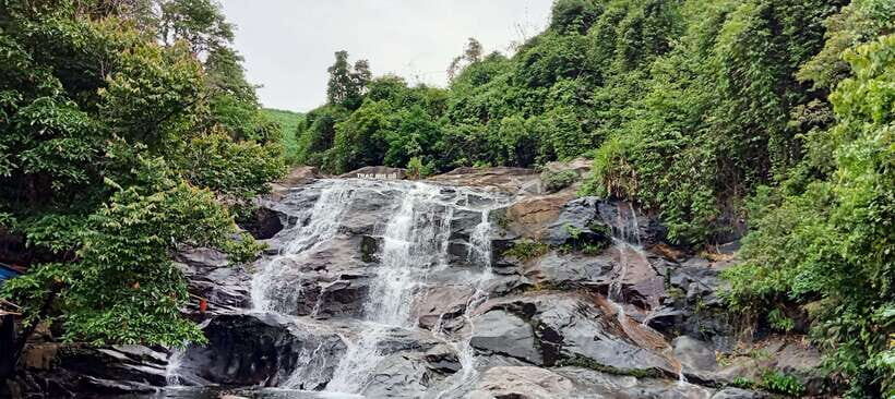 From Hoi An: Hai Van Pass Loop Tour By Easyrider - Price and value: what $52 includes (and what you should plan for)