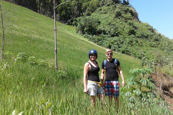 Guided Daily City Tours in Danang - Guides: English-speaking help and real-world riding confidence