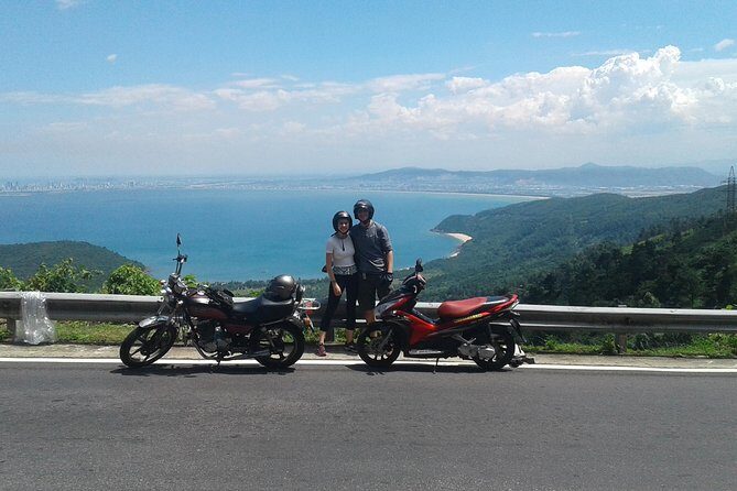 Guided Daily City Tours in Danang - Price and value: what $56 gets you and what you’ll still need