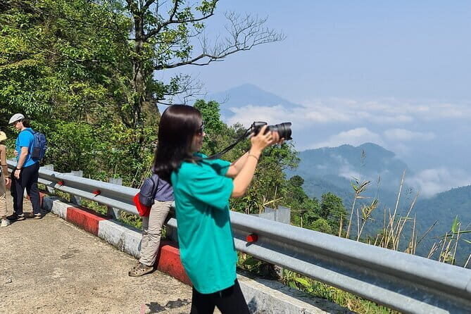 Guided Private Hue City Tour from Da Nang or Hoi An - Khai Dinh Tomb: where style changes and you can see it