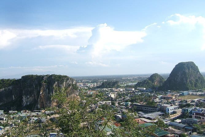 Guided Private Hue City Tour from Da Nang or Hoi An - Should you book this private Hue city tour?