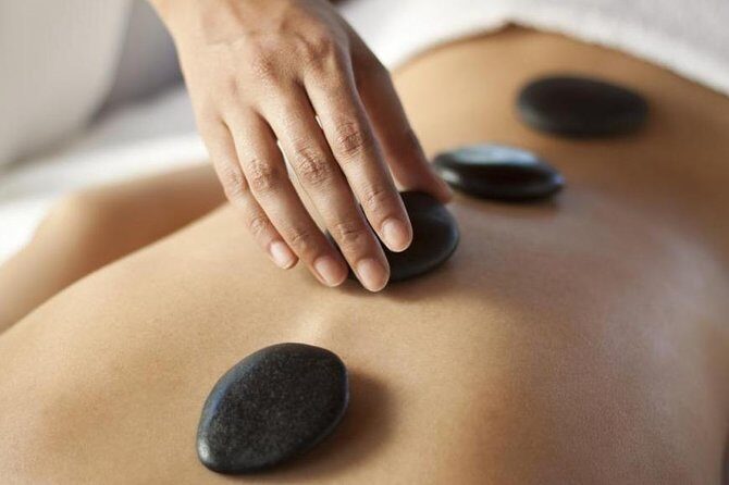 Herbal Aroma Journey (Gentle | Aromatic Flow) - Who should book Herbal Aroma Journey in Da Nang
